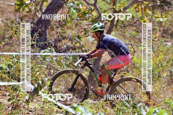 Buy your photos of the eventXCO BRASIL MTB JARAGU�  on Fotop