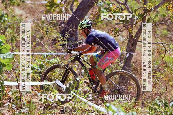 Buy your photos of the eventXCO BRASIL MTB JARAGU�  on Fotop