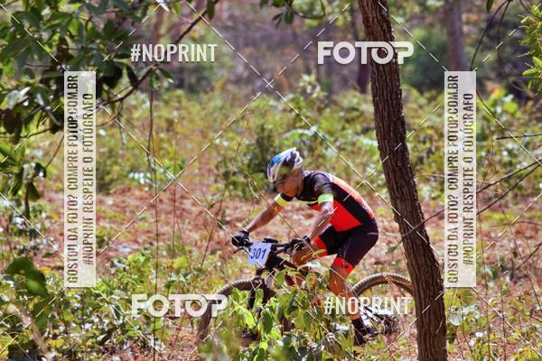 Buy your photos of the eventXCO BRASIL MTB JARAGU�  on Fotop