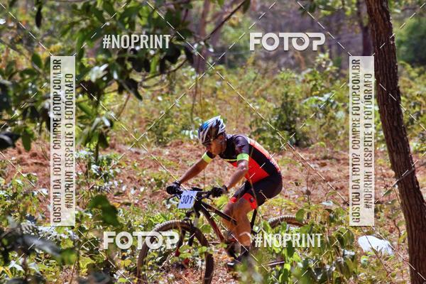 Buy your photos of the eventXCO BRASIL MTB JARAGU�  on Fotop