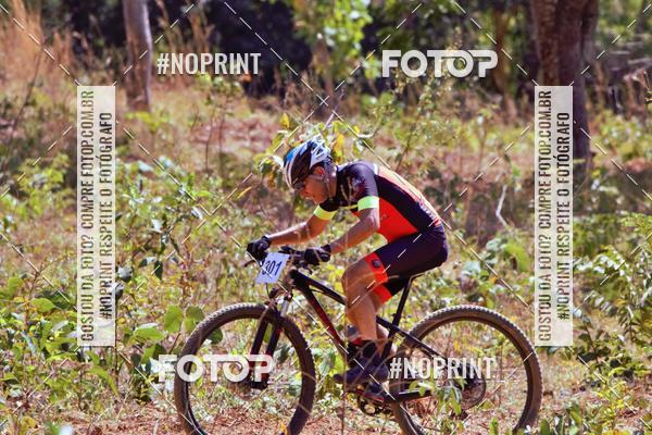 Buy your photos of the eventXCO BRASIL MTB JARAGU�  on Fotop