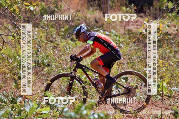 Buy your photos of the eventXCO BRASIL MTB JARAGU�  on Fotop