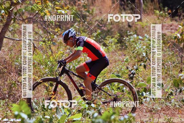 Buy your photos of the eventXCO BRASIL MTB JARAGU�  on Fotop