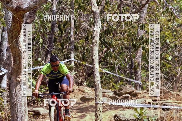 Buy your photos of the eventXCO BRASIL MTB JARAGU�  on Fotop