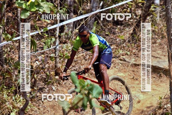 Buy your photos of the eventXCO BRASIL MTB JARAGU�  on Fotop