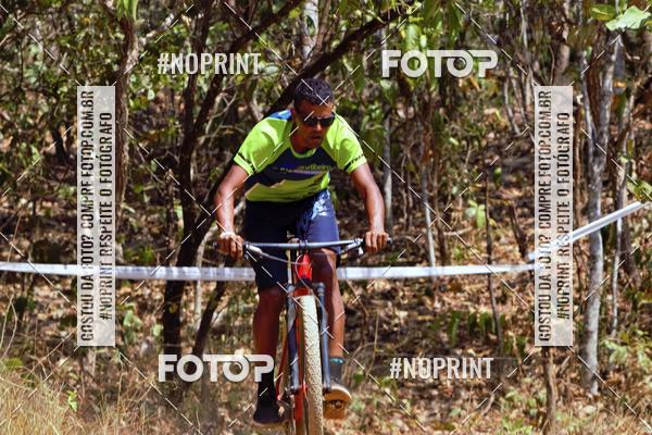 Buy your photos of the eventXCO BRASIL MTB JARAGU�  on Fotop