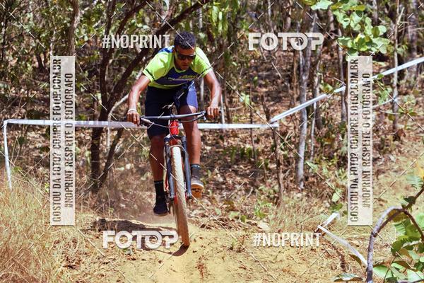 Buy your photos of the eventXCO BRASIL MTB JARAGU�  on Fotop