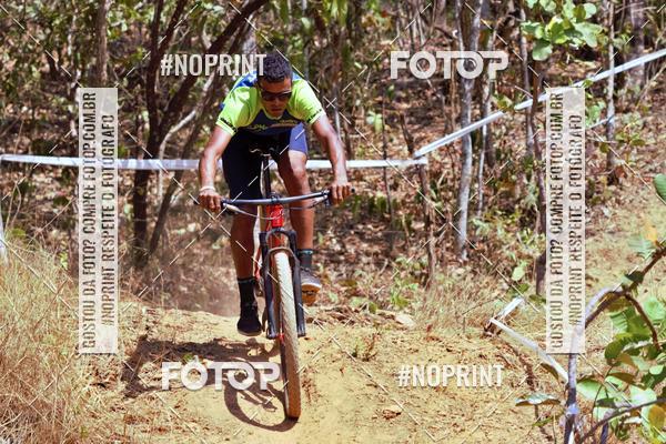 Buy your photos of the eventXCO BRASIL MTB JARAGU�  on Fotop