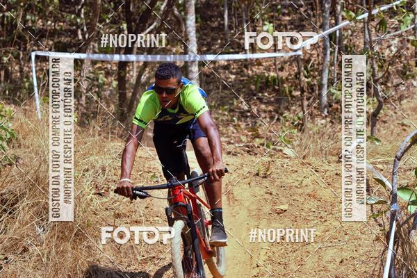 Buy your photos of the eventXCO BRASIL MTB JARAGU�  on Fotop