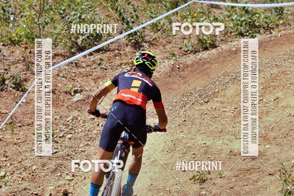 Buy your photos of the eventXCO BRASIL MTB JARAGU�  on Fotop