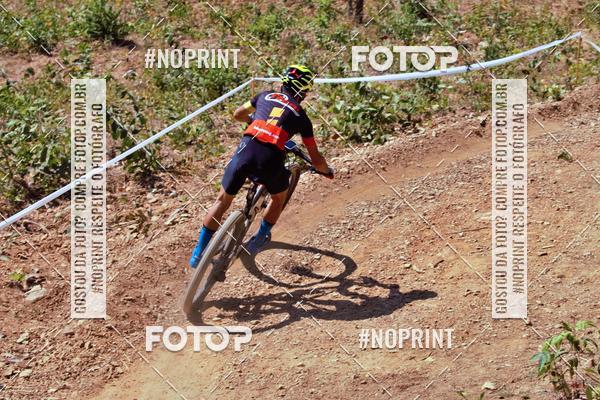 Buy your photos of the eventXCO BRASIL MTB JARAGU�  on Fotop