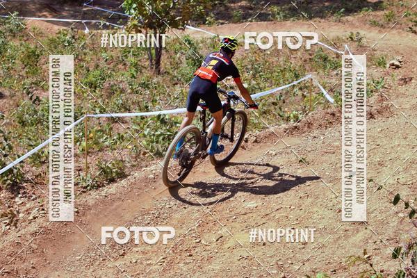 Buy your photos of the eventXCO BRASIL MTB JARAGU�  on Fotop