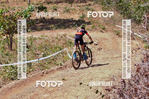 Buy your photos of the eventXCO BRASIL MTB JARAGU�  on Fotop