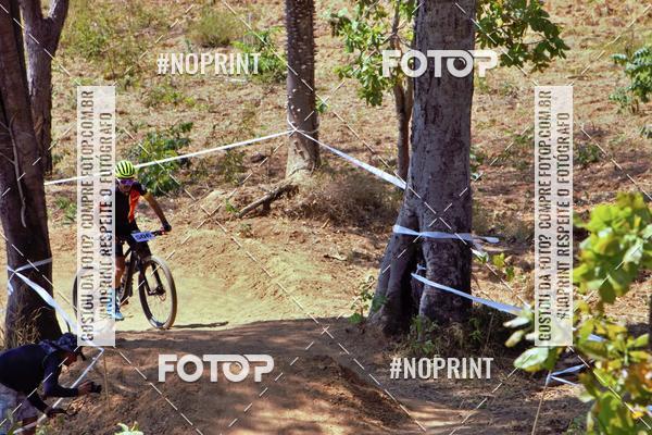 Buy your photos of the eventXCO BRASIL MTB JARAGU�  on Fotop