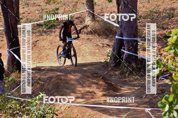 Buy your photos of the eventXCO BRASIL MTB JARAGU�  on Fotop