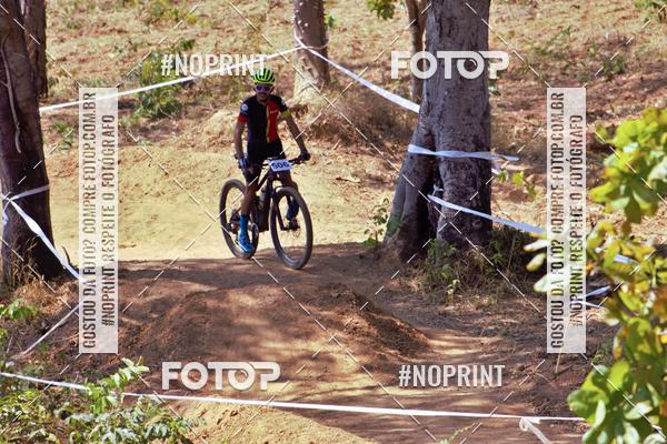 Buy your photos of the eventXCO BRASIL MTB JARAGU�  on Fotop