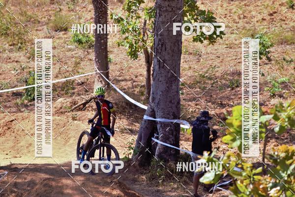 Buy your photos of the eventXCO BRASIL MTB JARAGU�  on Fotop