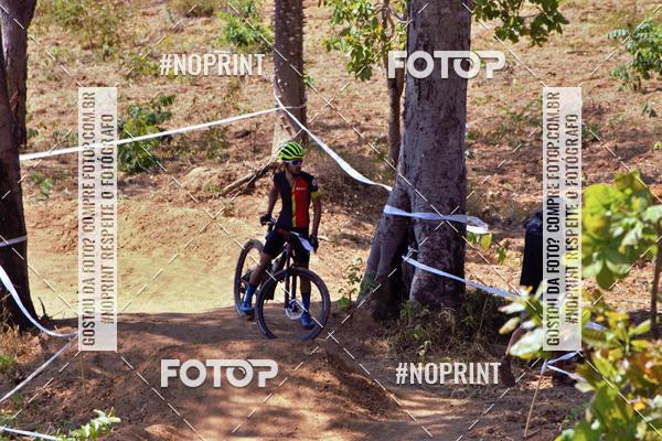 Buy your photos of the eventXCO BRASIL MTB JARAGU�  on Fotop