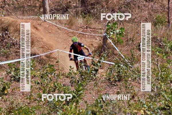 Buy your photos of the eventXCO BRASIL MTB JARAGU�  on Fotop