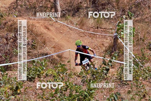 Buy your photos of the eventXCO BRASIL MTB JARAGU�  on Fotop