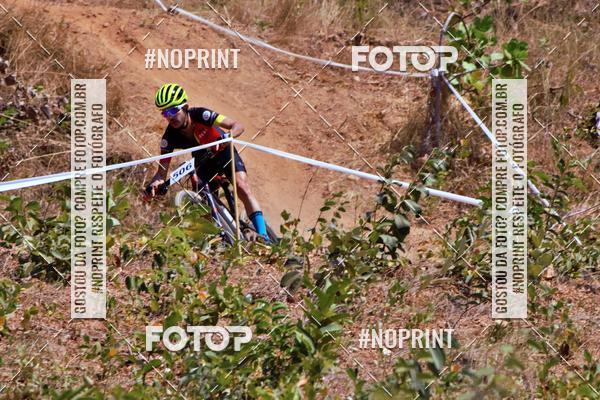 Buy your photos of the eventXCO BRASIL MTB JARAGU�  on Fotop