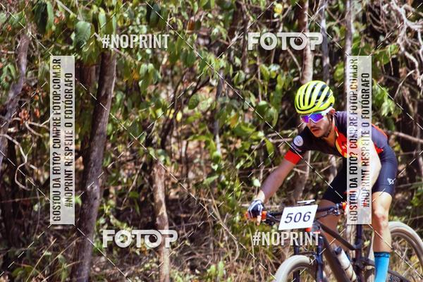 Buy your photos of the eventXCO BRASIL MTB JARAGU�  on Fotop