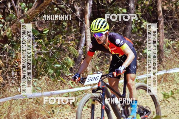 Buy your photos of the eventXCO BRASIL MTB JARAGU�  on Fotop
