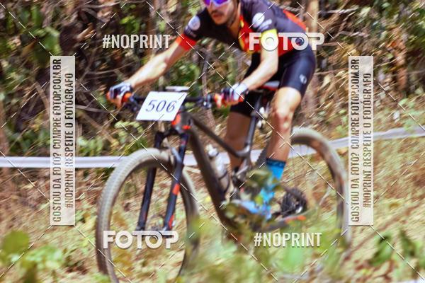 Buy your photos of the eventXCO BRASIL MTB JARAGU�  on Fotop