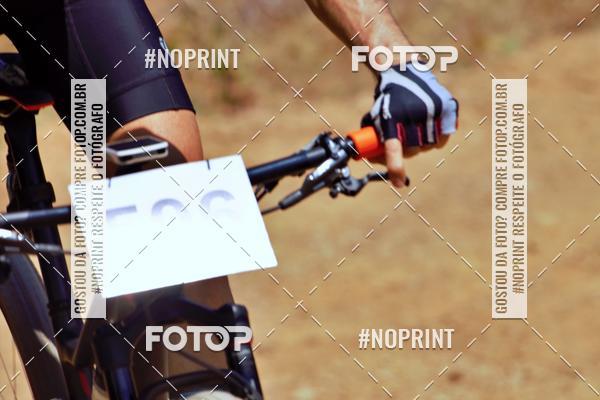 Buy your photos of the eventXCO BRASIL MTB JARAGU�  on Fotop