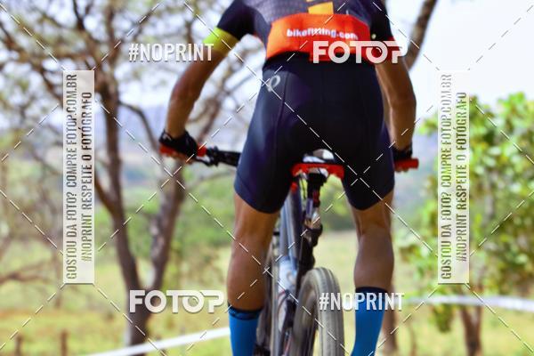 Buy your photos of the eventXCO BRASIL MTB JARAGU�  on Fotop