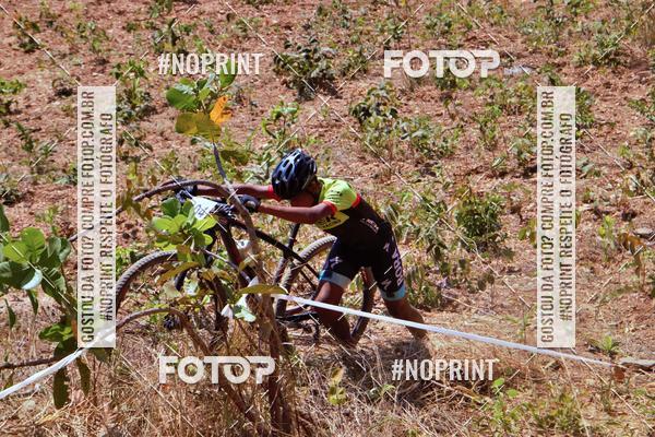 Buy your photos of the eventXCO BRASIL MTB JARAGU�  on Fotop