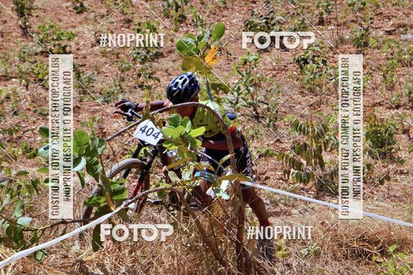 Buy your photos of the eventXCO BRASIL MTB JARAGU�  on Fotop