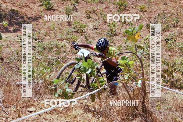Buy your photos of the eventXCO BRASIL MTB JARAGU�  on Fotop