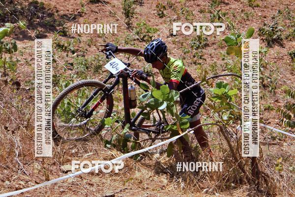 Buy your photos of the eventXCO BRASIL MTB JARAGU�  on Fotop