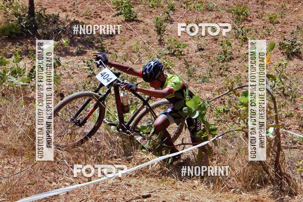 Buy your photos of the eventXCO BRASIL MTB JARAGU�  on Fotop