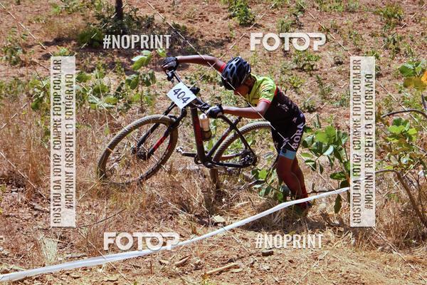 Buy your photos of the eventXCO BRASIL MTB JARAGU�  on Fotop