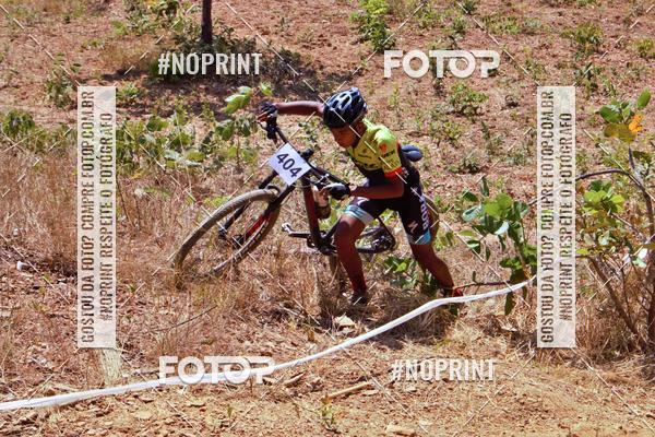Buy your photos of the eventXCO BRASIL MTB JARAGU�  on Fotop