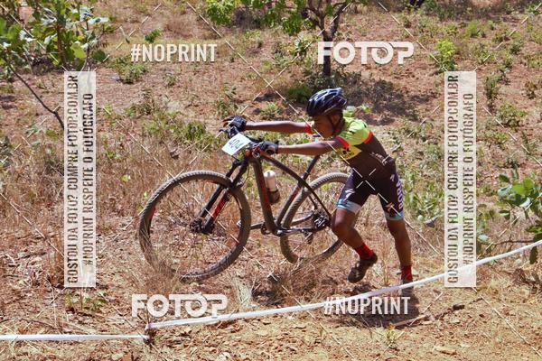 Buy your photos of the eventXCO BRASIL MTB JARAGU�  on Fotop