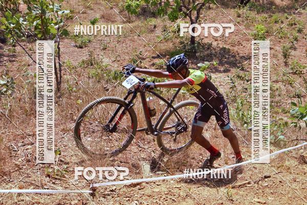 Buy your photos of the eventXCO BRASIL MTB JARAGU�  on Fotop
