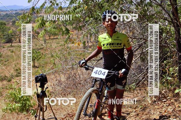 Buy your photos of the eventXCO BRASIL MTB JARAGU�  on Fotop