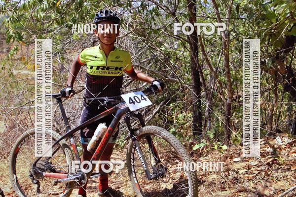 Buy your photos of the eventXCO BRASIL MTB JARAGU�  on Fotop