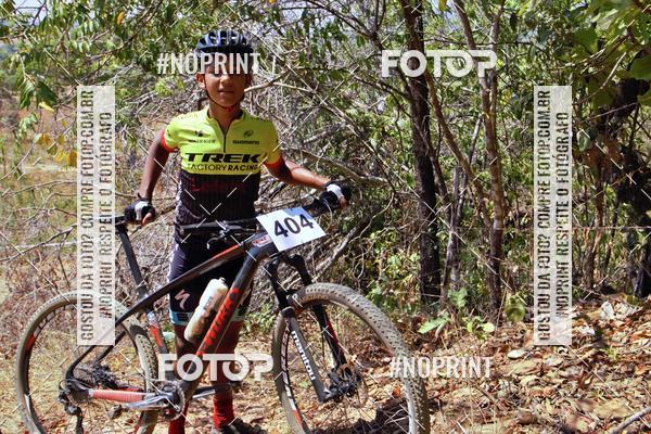 Buy your photos of the eventXCO BRASIL MTB JARAGU�  on Fotop