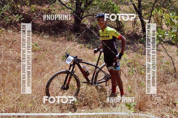 Buy your photos of the eventXCO BRASIL MTB JARAGU�  on Fotop