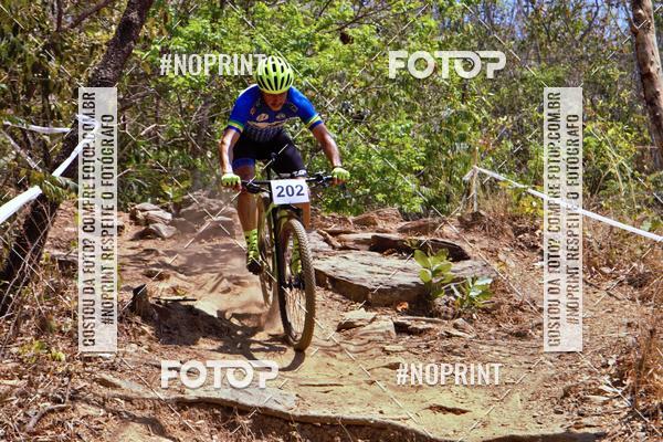 Buy your photos of the eventXCO BRASIL MTB JARAGU�  on Fotop