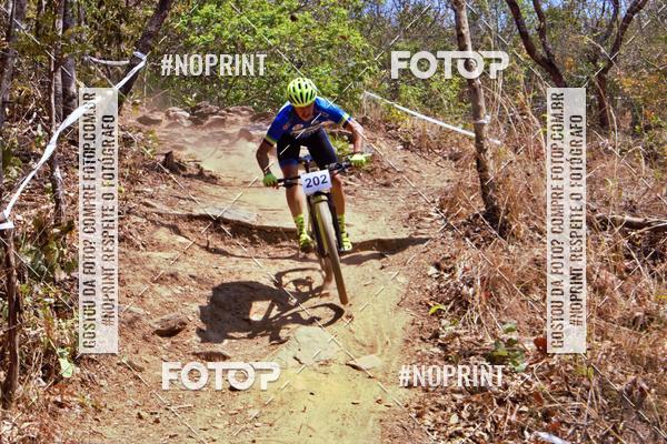 Buy your photos of the eventXCO BRASIL MTB JARAGU�  on Fotop