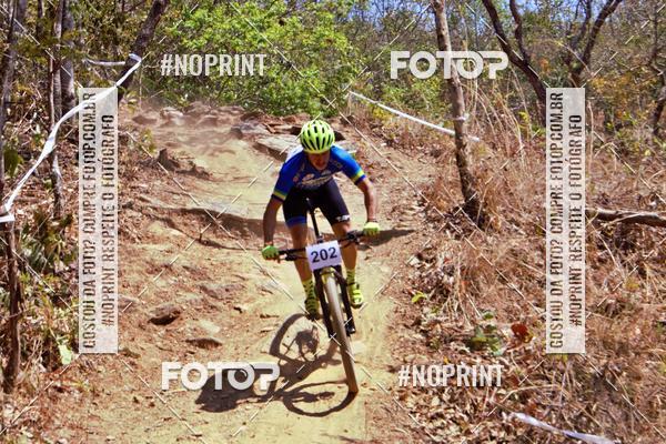 Buy your photos of the eventXCO BRASIL MTB JARAGU�  on Fotop
