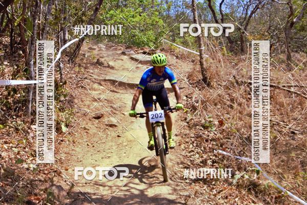 Buy your photos of the eventXCO BRASIL MTB JARAGU�  on Fotop