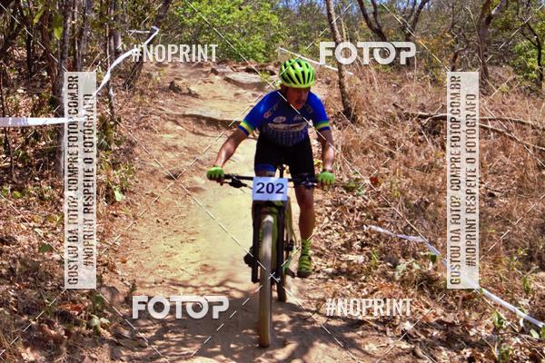 Buy your photos of the eventXCO BRASIL MTB JARAGU�  on Fotop