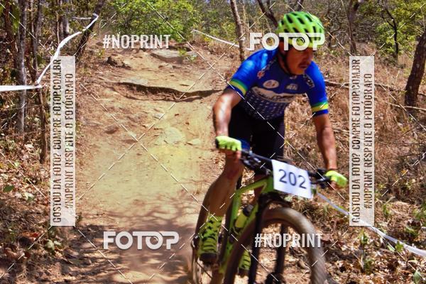 Buy your photos of the eventXCO BRASIL MTB JARAGU�  on Fotop