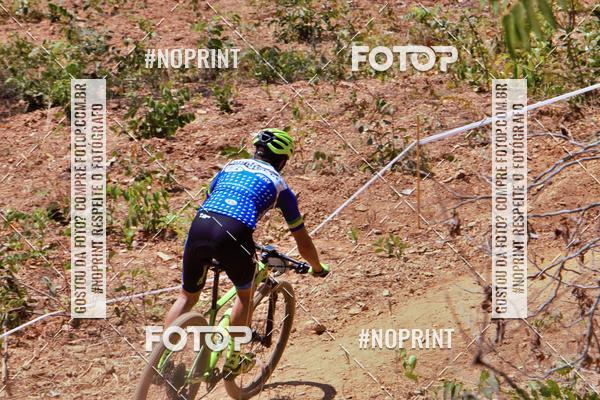 Buy your photos of the eventXCO BRASIL MTB JARAGU�  on Fotop